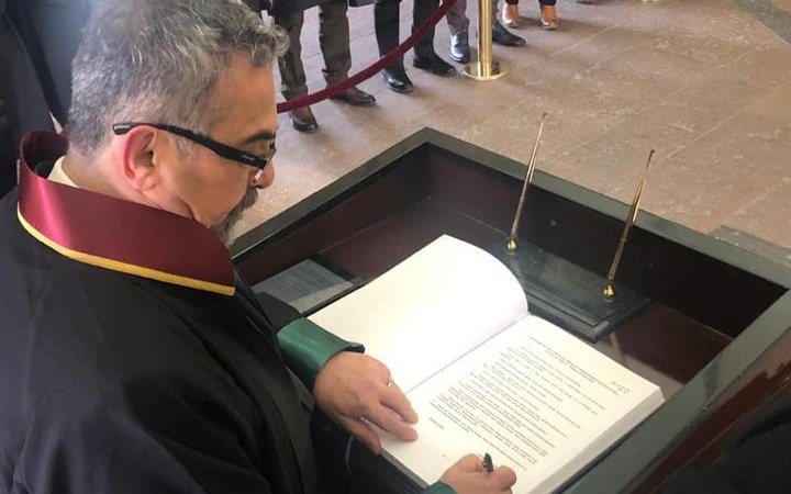 120765164_10218087972580530_566260605359517033_n