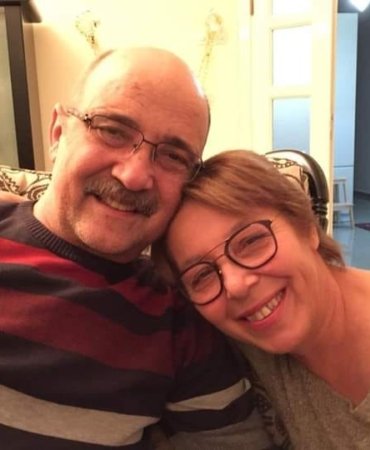 121485664_3389196471304570_8263113103668759645_n