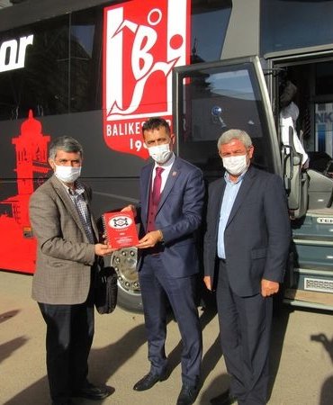 122533343_2746865688889428_6378195397204666486_o