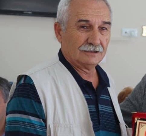 122724088_204067057769252_4490041907645815823_n