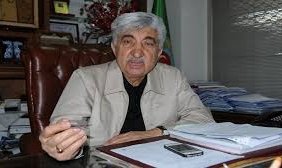 Süt fiyatları ''Enflasyon kurbanı'' yapılmamalı