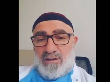 Tabip Odası:''Eşitlik İlkesi ve Cinsiyet Eşitliği Mesleğimizin Vazgeçilmezidir!''