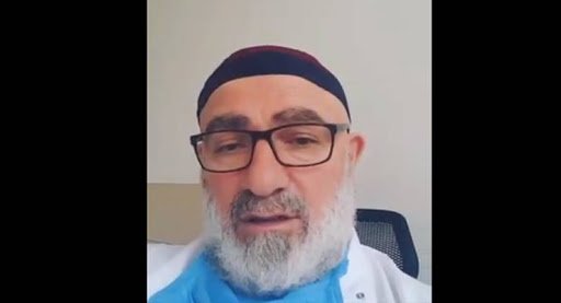 Tabip Odası:''Eşitlik İlkesi ve Cinsiyet Eşitliği Mesleğimizin Vazgeçilmezidir!''