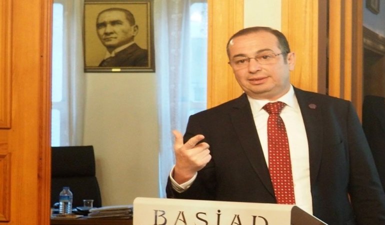 BALIKESİR DİNAMİKLERİNDE İSTİHDAM OLUŞTURULMALI