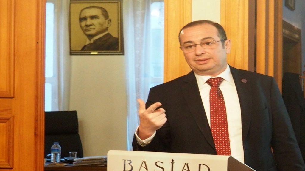 BALIKESİR DİNAMİKLERİNDE İSTİHDAM OLUŞTURULMALI