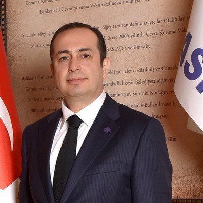 REKABET BİZİ GELECEĞE TAŞIMAYA YETMEYEBİLİR