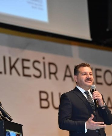 1785 yıl sonra yeniden basıldı