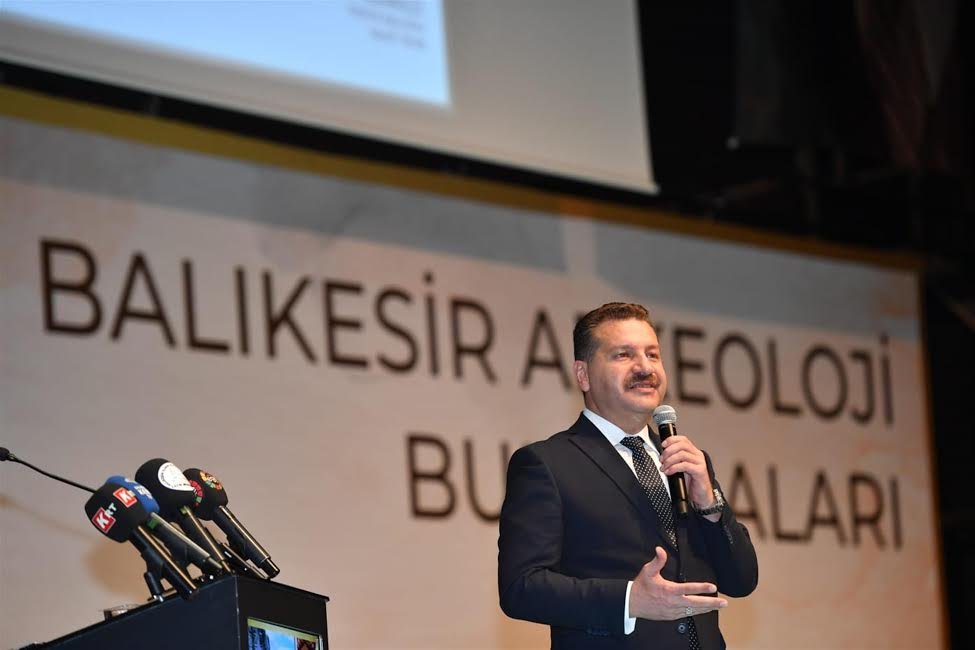 1785 yıl sonra yeniden basıldı