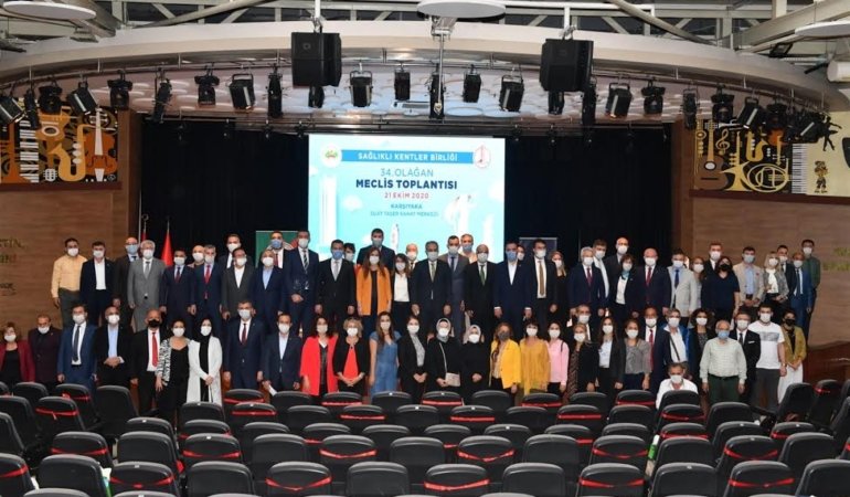 Arıcılık ödül getirdi