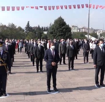 29_ekim_cumhuriyet_bayrami_kutlaniyor_13697710_o