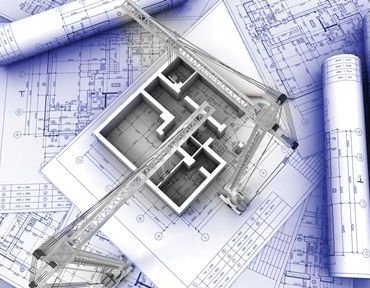 Günümüz olanaklarını kullanan yenilikçi yöntemlerle yaşama taşınabilmeli