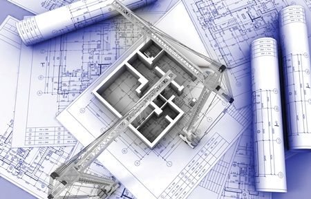 Günümüz olanaklarını kullanan yenilikçi yöntemlerle yaşama taşınabilmeli