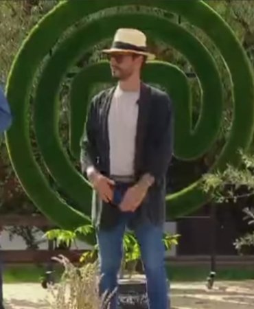 MASTERCHEF BALIKESİR’DE