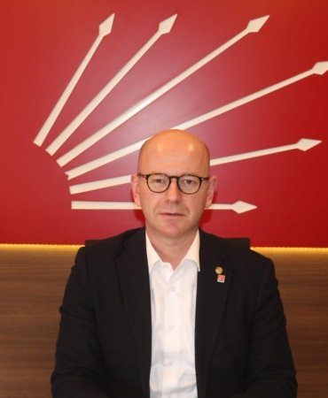 4f7ad14d_6401_4145_a97c_5f0198601efb