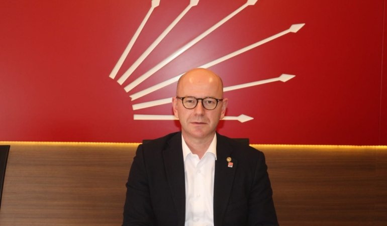 4f7ad14d_6401_4145_a97c_5f0198601efb