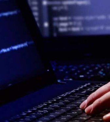 5ca1cc8245d2a029641bebf0