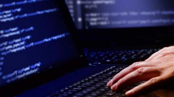 5ca1cc8245d2a029641bebf0