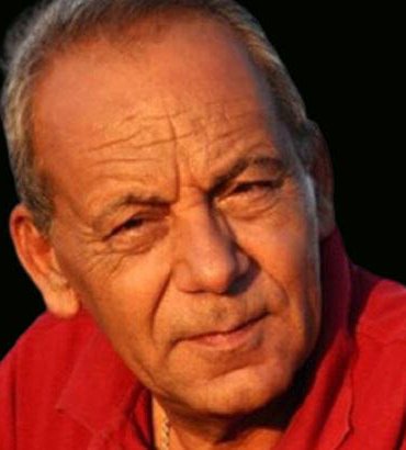 Erdek Belediyesi’nden, Bekir Coşkun için mesaj