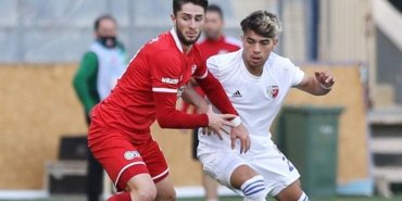 5f957728ae298b2170bed87c