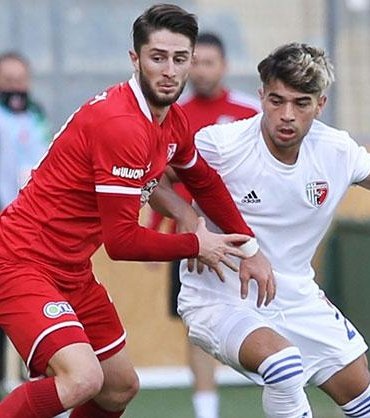 5f957728ae298b2170bed87c