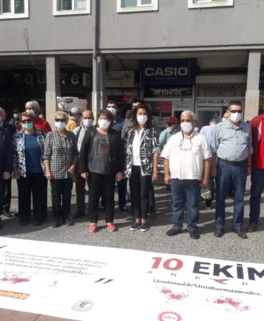 7d53b247_ce54_4684_8978_f9b3c24c336e