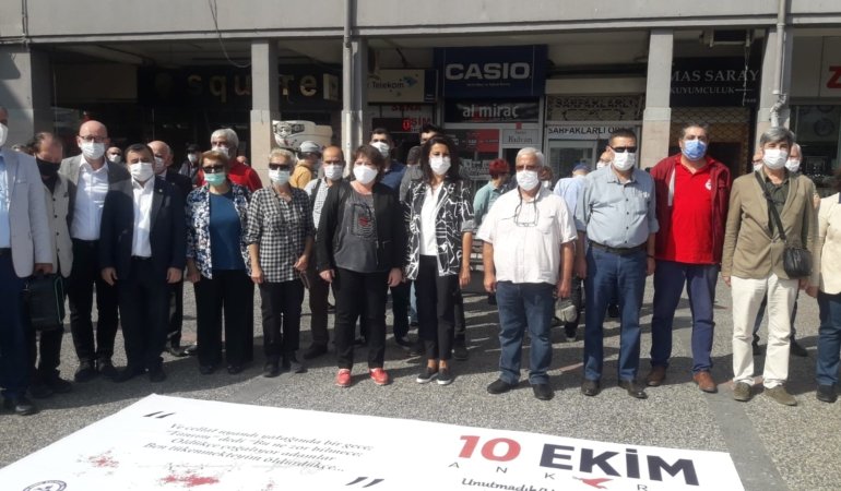 7d53b247_ce54_4684_8978_f9b3c24c336e