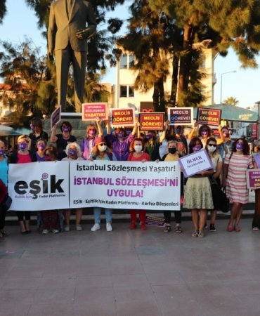 834719e3_553b_4aeb_ae7e_bf61f39f67f7