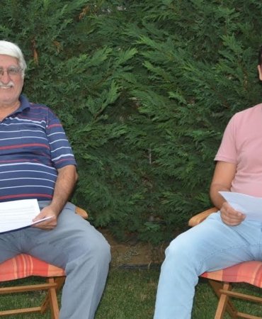 “Bandırma kent merkezi rahatlatılmalı”