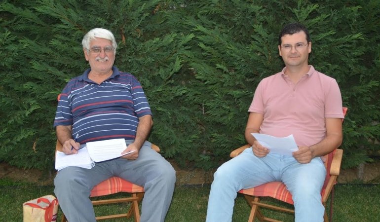 “Bandırma kent merkezi rahatlatılmalı”