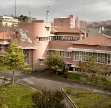 9334a60b-9115-4608-aeae-926fc0b4ad0a