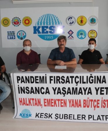 9583eb5c_d1f2_4df1_bebd_6b7994f7110e