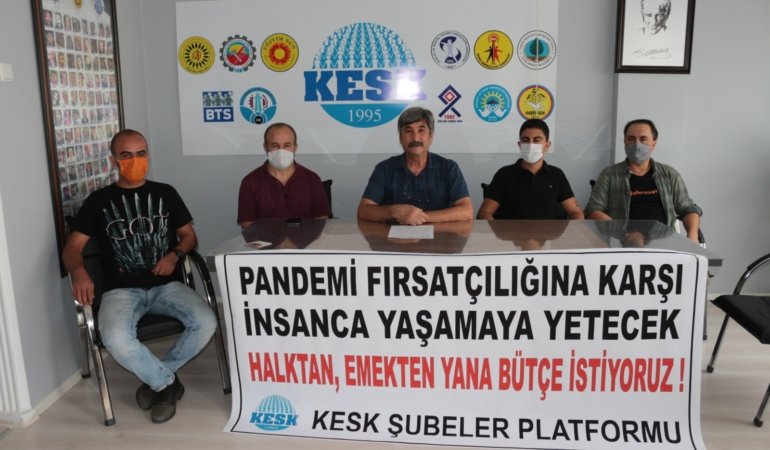 9583eb5c_d1f2_4df1_bebd_6b7994f7110e