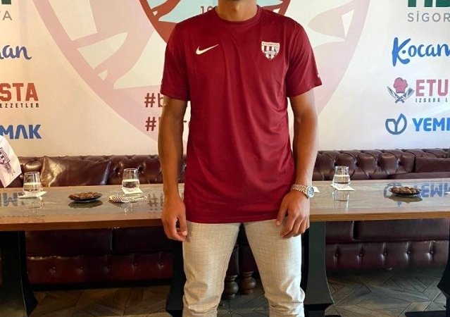 abdurrahim_in_hedefi_buyuk_13643053_osd