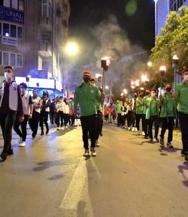 balikesir-cumhuriyet-icin-yurudu-2-13701235_o