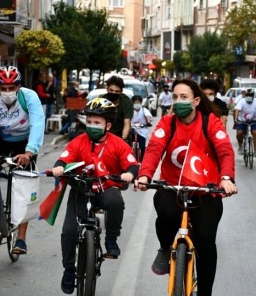 balikesir-de-cumhuriyet-bisiklet-turu-duzenle-5-13701101_o