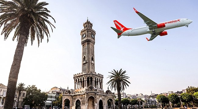 Deprem nedeniyle uçuşlar aksamayacak