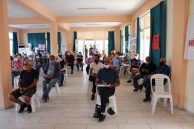 db454634-d0ff-4498-9d39-91aa6d1a5012