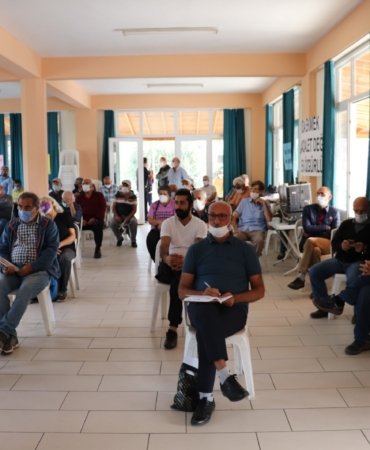 db454634-d0ff-4498-9d39-91aa6d1a5012