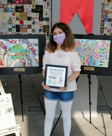 e103934b-3c77-4986-af3a-a69d03eb1e29