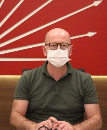 e4e398de_81c9_4d8e_8058_42bf5f03e325