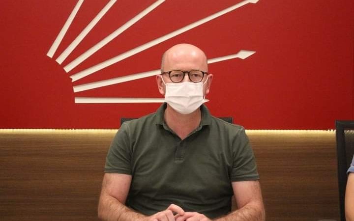 e4e398de_81c9_4d8e_8058_42bf5f03e325