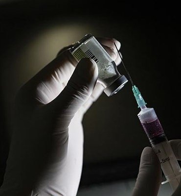 BALIKESİR TABİP ODASI:''DİLİMİZDE TÜY BİTTİ''