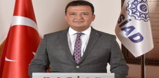 BASİAD'DAN TARIM VE GIDA RAPORU