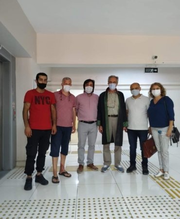 0c31e55a_a0a4_44fd_a23f_52ce698e9525