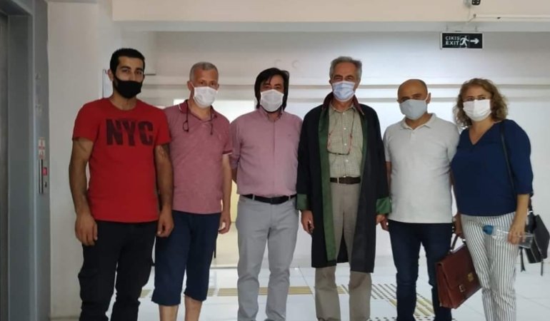 0c31e55a_a0a4_44fd_a23f_52ce698e9525