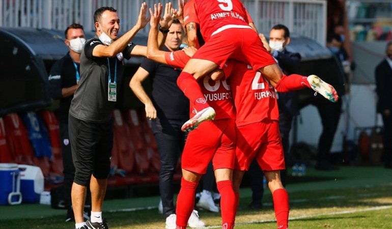 11738ebfe4bf46c9a2433e3969e57c4c