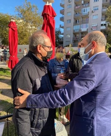 123365390_3439912472795287_672134867604663222_n