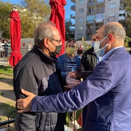 123365390_3439912472795287_672134867604663222_n