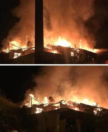 125531629_3680719688659321_4494584375046591509_o