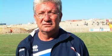 Bandırmaspor’da da görev yapmıştı